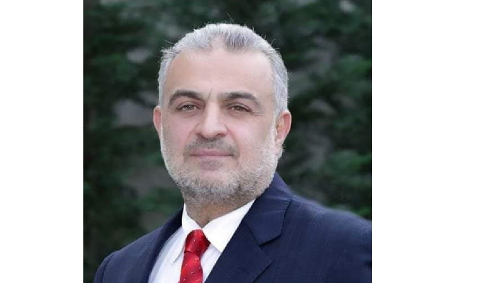 أسعد الحريري في ذكرى تفجير المرفأ: نمد يد العون وفقاً لامكاناتنا