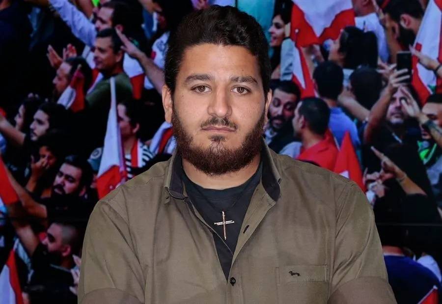 الذكرى الثانية لانفجار المرفأ.. نون: فكرة انهيار الصوامع هي لتخويفنا ونحن مع تحقيق دولي