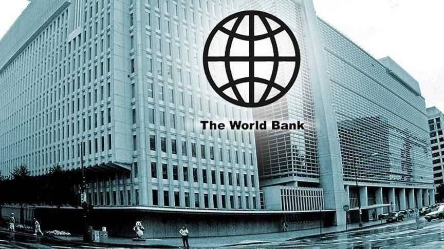 البنك الدولي: شعارات السياسيين اللبنانيين عن قدسية الودائع انتهازية