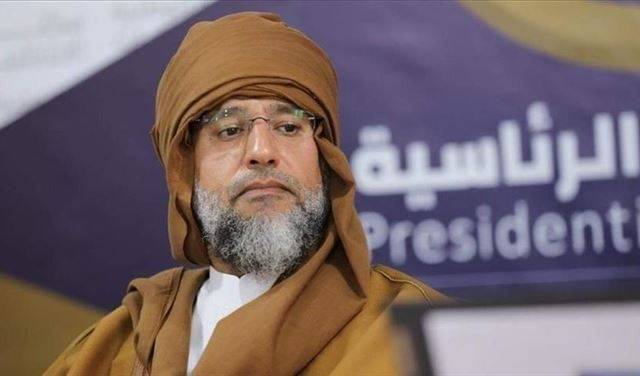 هل بدّلت واشنطن موقفها من إجراء الانتخابات الليبية بعد ترشّح القذافي للرئاسة؟