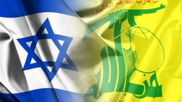 هآرتس: حزب الله نجح ومستعدّ للمجازفة!
