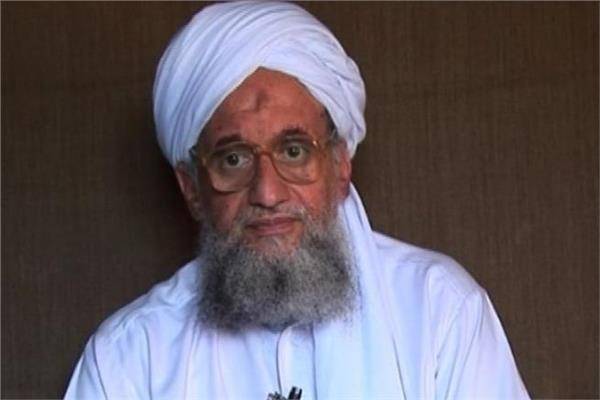 من هو "ثعلب القاعدة" المرشح لخلافة الظواهري؟