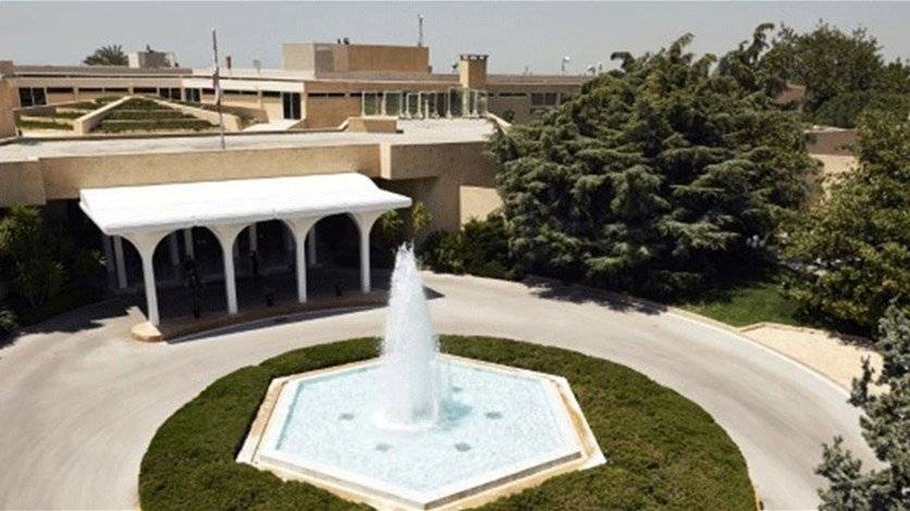 الملف الرئاسي يعيد التوتر الى علاقة التيار والمردة.. باسيل لن ينغمس في المعركة
فرنجية «فرمل» اندفاعته...وعين حزب الله على الحدود البحرية