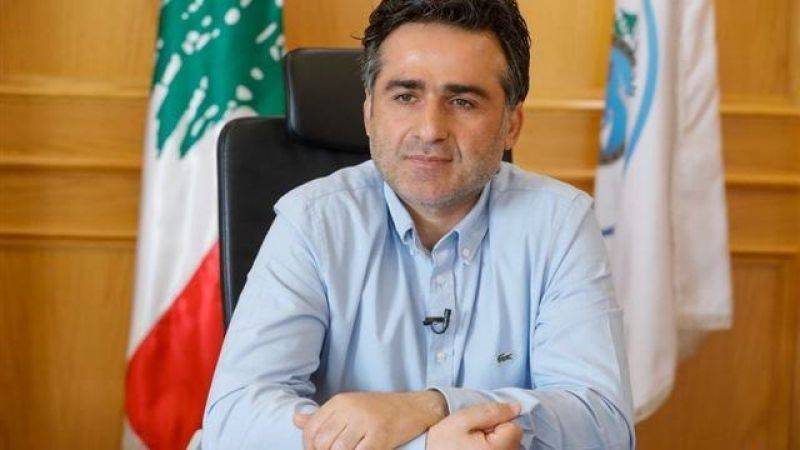 حميه اطلع على مطالب نقابة الطيارين