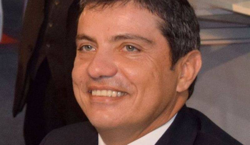 بيتر جرمانوس ردا على وليم نون: انا ابن القانون  ومستعد للادلاء بإفادتي أمام قاضي التحقيق متى يشاء