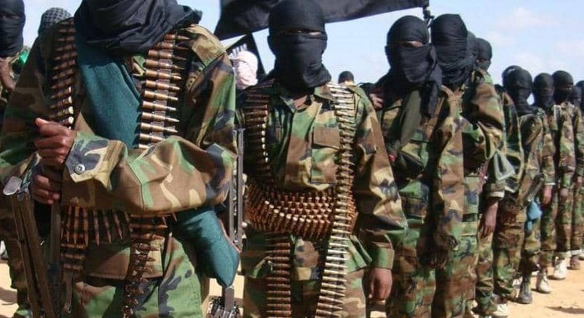 الأمم المتحدة تحذّر من محاولة استغلال "داعش" الوضع في أوكرانيا لشنّ هجمات في أوروبا