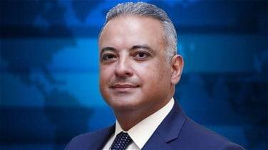 المرتضى منتقدا بيان الخارجية: وجود الكيان الإسرائيلي هو غير المبرر