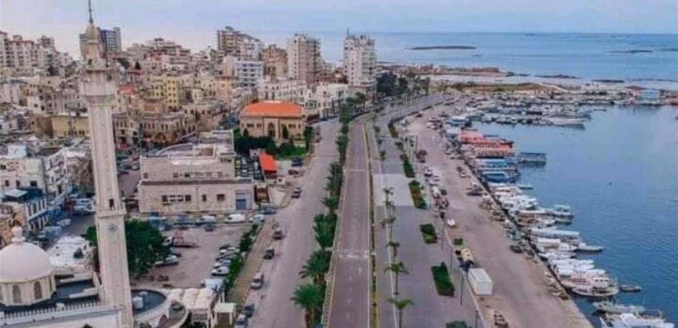 مأساة جديدة في طرابلس.. ابن الـ 17 عاماً يودع الحياة بعد حادث غرق