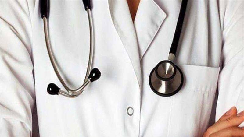 نقيب الأطباء: لإعلان حال طوارئ صحية