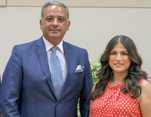 المرتضى انتقد بيان "الخارجيّة":
وجود الكيان الإسرائيلي هو غير المبرر
