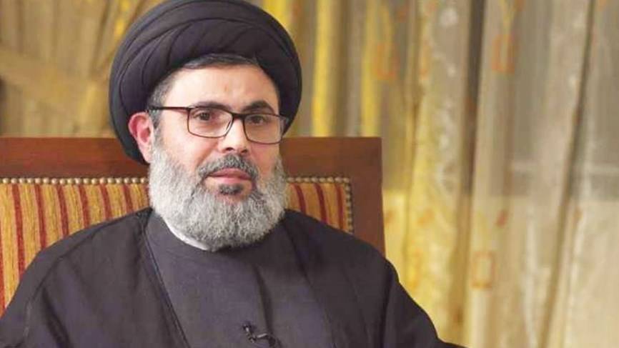 صفي الدين: سنبقى المقاومة المدافعة عن لبنان... وسنُثبت هذا الأمر في الأيام المقبلة!