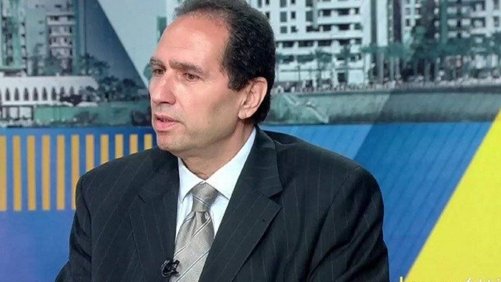 ما هي أسباب تغيير أسعار المحروقات اليوم؟.. البراكس يوضح