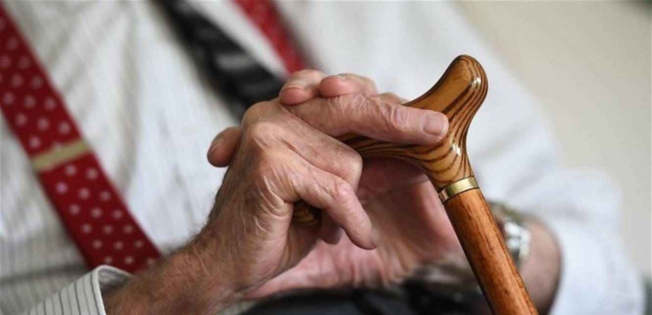 3 عادات بسيطة تساعد على خفض الإصابة بالخرف.. ما هي؟