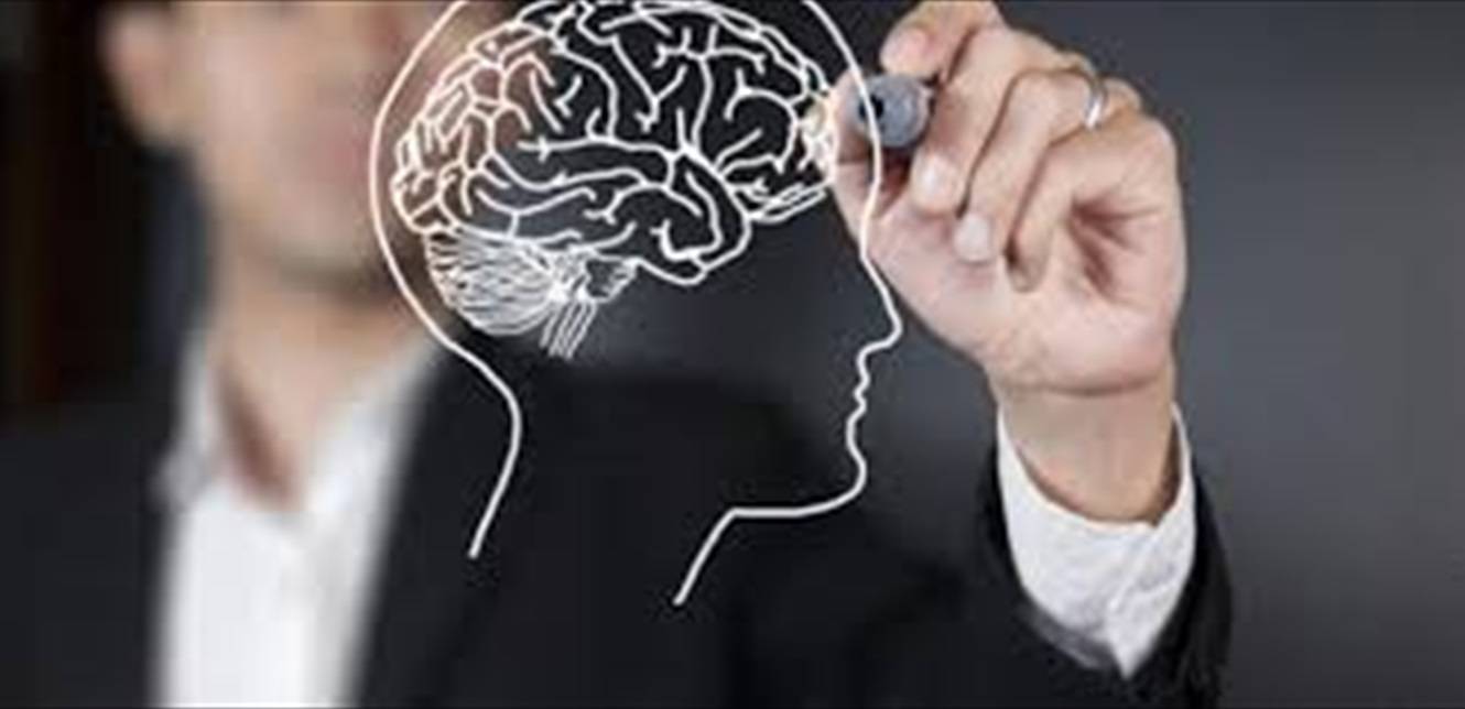 6 أساليب للتخلص من الألم... استخدم عقلك!