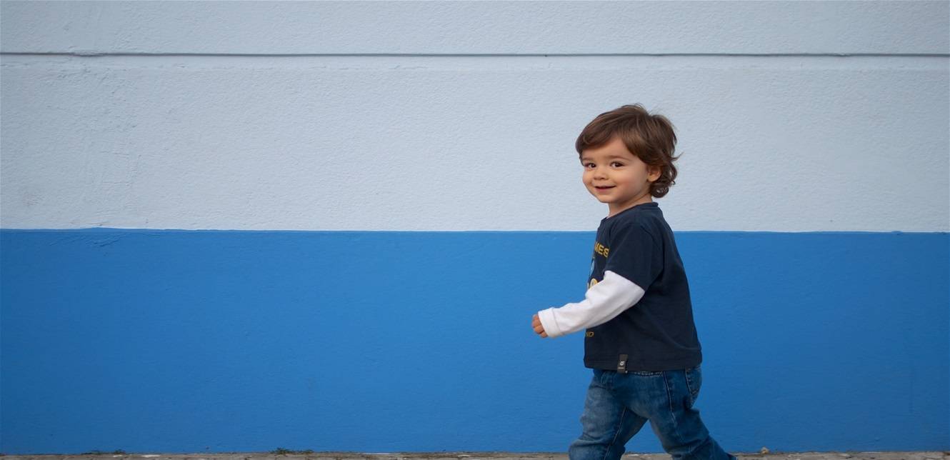 حادثة غريبة من نوعها.. ابن 3 سنوات يقتل رجلاً!