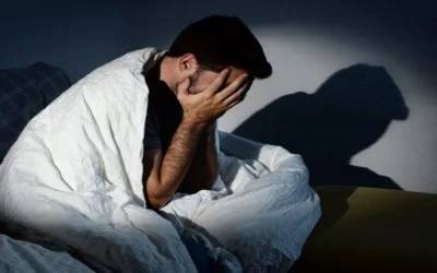 لمحبي النوم.. إعلان وظيفة لشركة أميركية