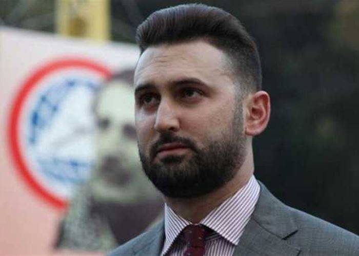 جنبلاط بعد لقائه الراعي: شراكتنا الوطنية والتاريخية هي شراكة ثابته