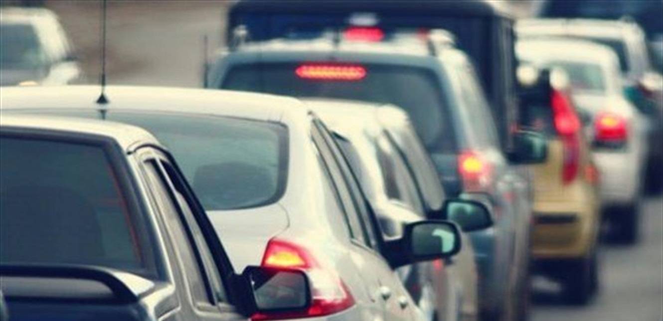 وزارة العمل تعدّل قيمة ​بدل النقل​ اليومي للعاملين في ​القطاع الخاص.. إليكم كم بلغت