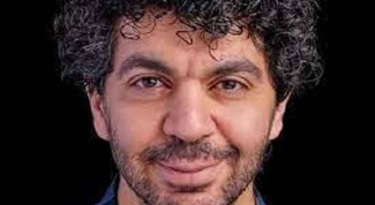 محكمة أميركية تدين موظفاً سابقاً في "تويتر" بالتجسس لصالح السعودية