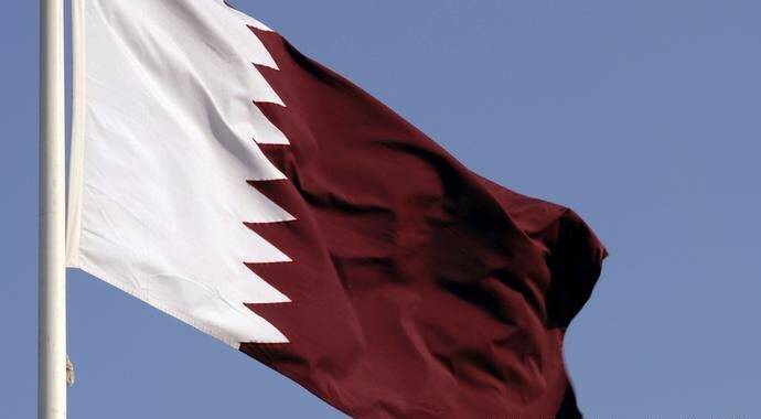 قطر تنفي مقتل أحد مواطنيها في تونس