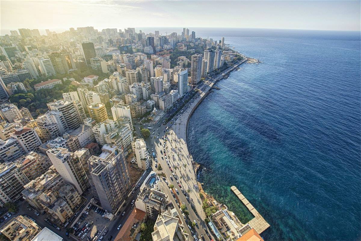 كيف افتتح دولار السوق الموازية صباح اليوم؟