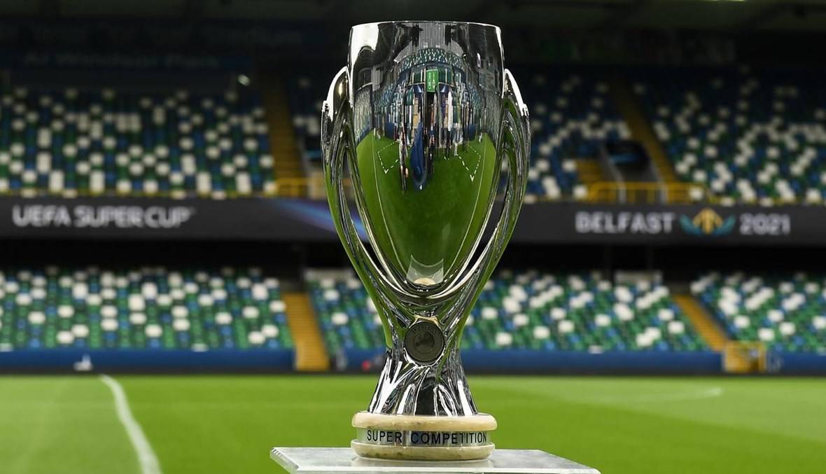 ثأر عمره 62 عاماً بين ريال مدريد وأينتراخت فرانكفورت اليوم