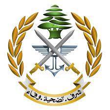 توقيف مطلوب في مجدل عنجر