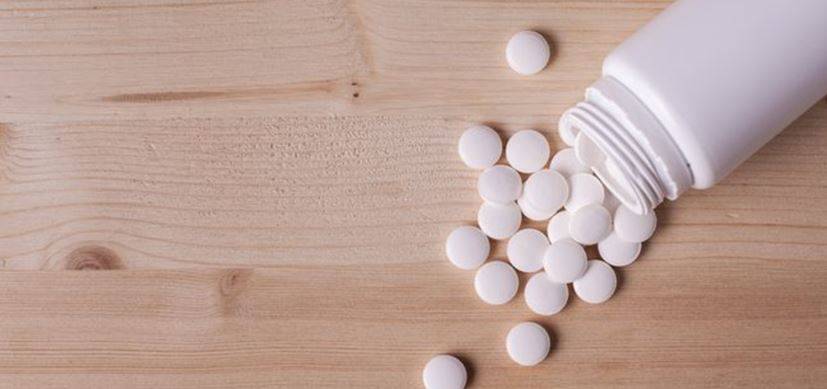 تناول هذه المادة بجرعة زائدة...فوقعت الكارثة!!