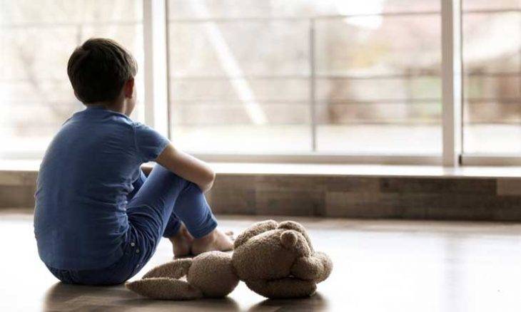 ما علاقة أصحاب الذكاء العالي باللجوء الى العزلة الاجتماعية؟