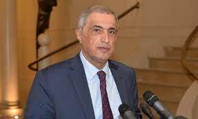 هاشم: لبنان لا يحتمل فراغاً رئاسياً