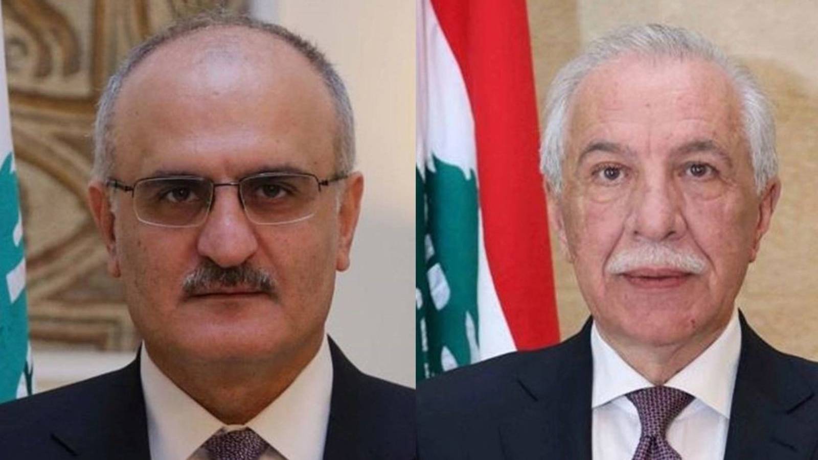 بعد الحجز الإحتياطي على املاك حسن خليل.. بيان من النائبين خليل وزعيتر
