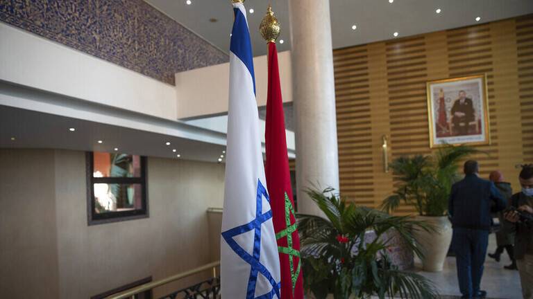 قمة في المغرب للدول الموقعة على اتفاقيات 