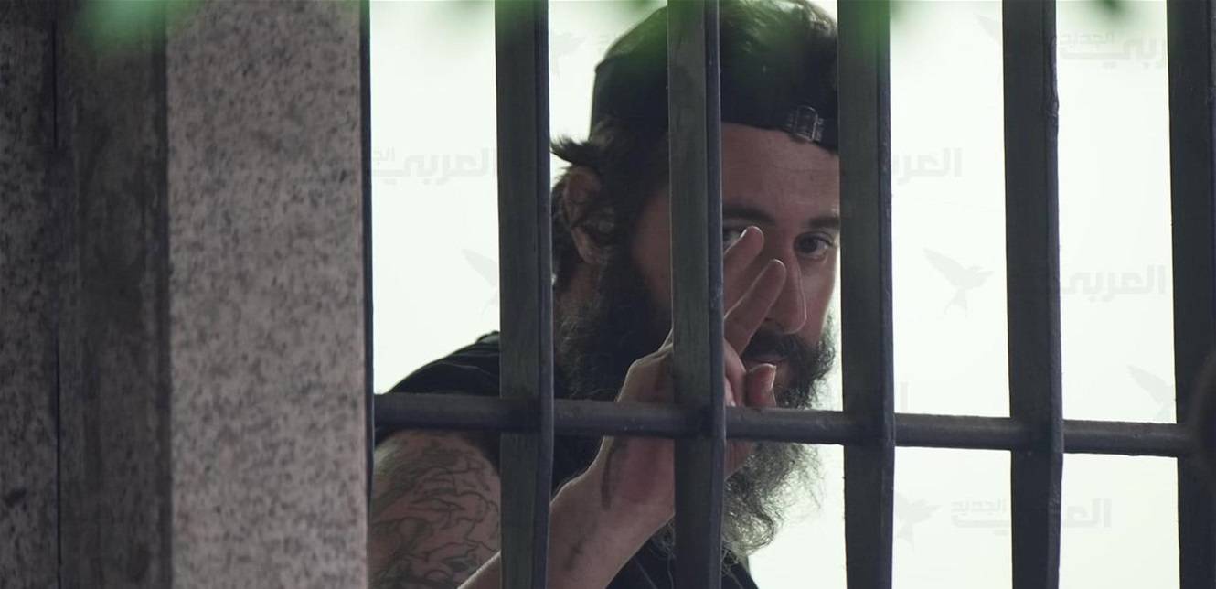حادثة "فدرال بنك".. "والحبل على الجرار"؟!