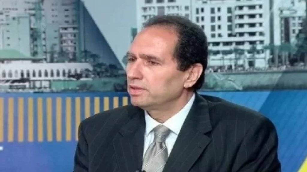 البراكس يكشف أسباب ارتفاع أسعار المحروقات اليوم