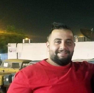 سقط من الطبقة الثانية في أحد المباني.. إبن بلدة عاصون في ذمة الله!