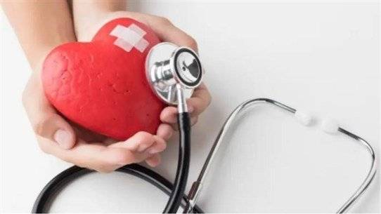 للمرّة الأولى في التاريخ.. علاج لأمراض القلب الوراثية