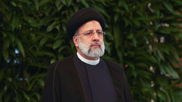 رئيسي: نرفض محاولات تغيير الحدود في القوقاز