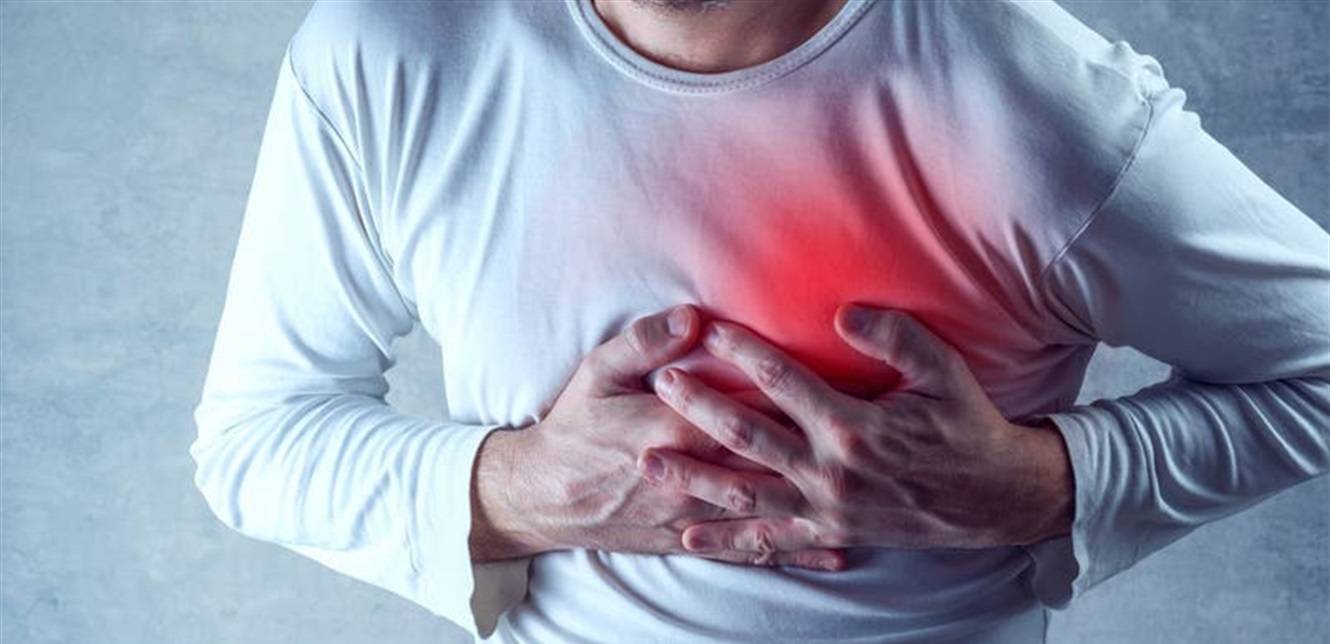 متلازمة غامضة تؤدي إلى موت الشباب بشكل غير متوقع