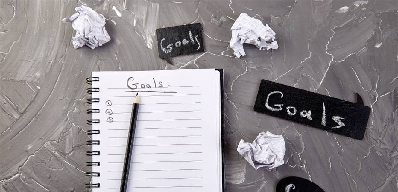 بعض الأغذية تساعدك على التخطيط والعمل.. ما هي؟