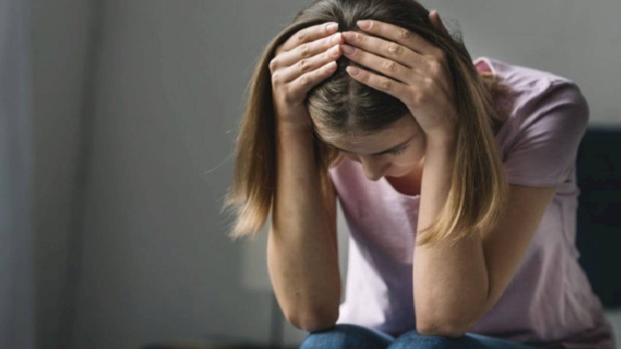 للوقاية من الإصابة بالقلق والاكتئاب.. جربوا هذه الطرق!