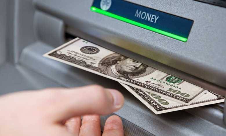هل يُرفع الدولار المصرفي إلى ١٢ ألف ليرة؟
