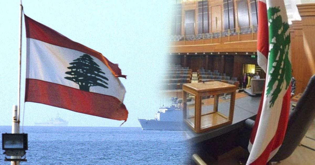 تسابق على الأولويّة بين الإنتخابات الرئاسيّة والمفاوضات الخارجيّة