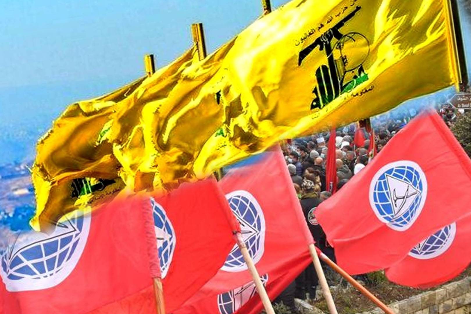 جنبلاط يتحرّك وسط الاصطفافات المستجدة حزبياً ونيابياً