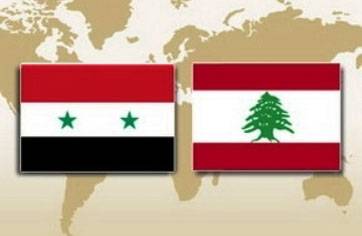 خطة «اسرائيل» في لبنان وسوريا