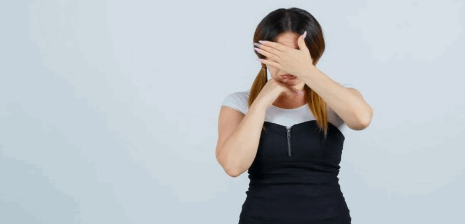 هذه الأبراج منحوسة.. هل أنت من بينها؟