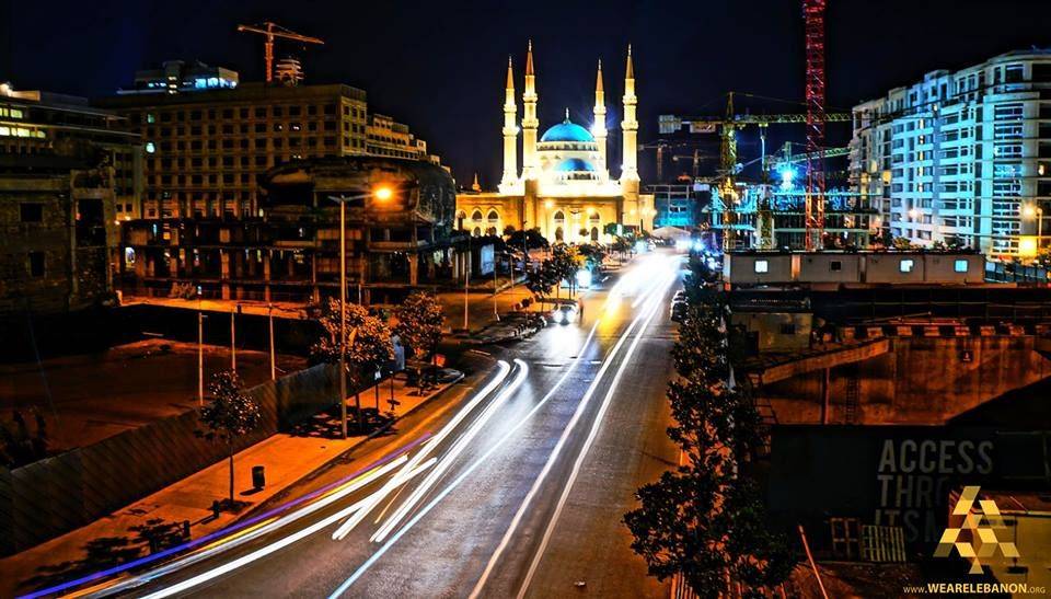 كيف اقفل دولار السوق الموازية مساء اليوم؟