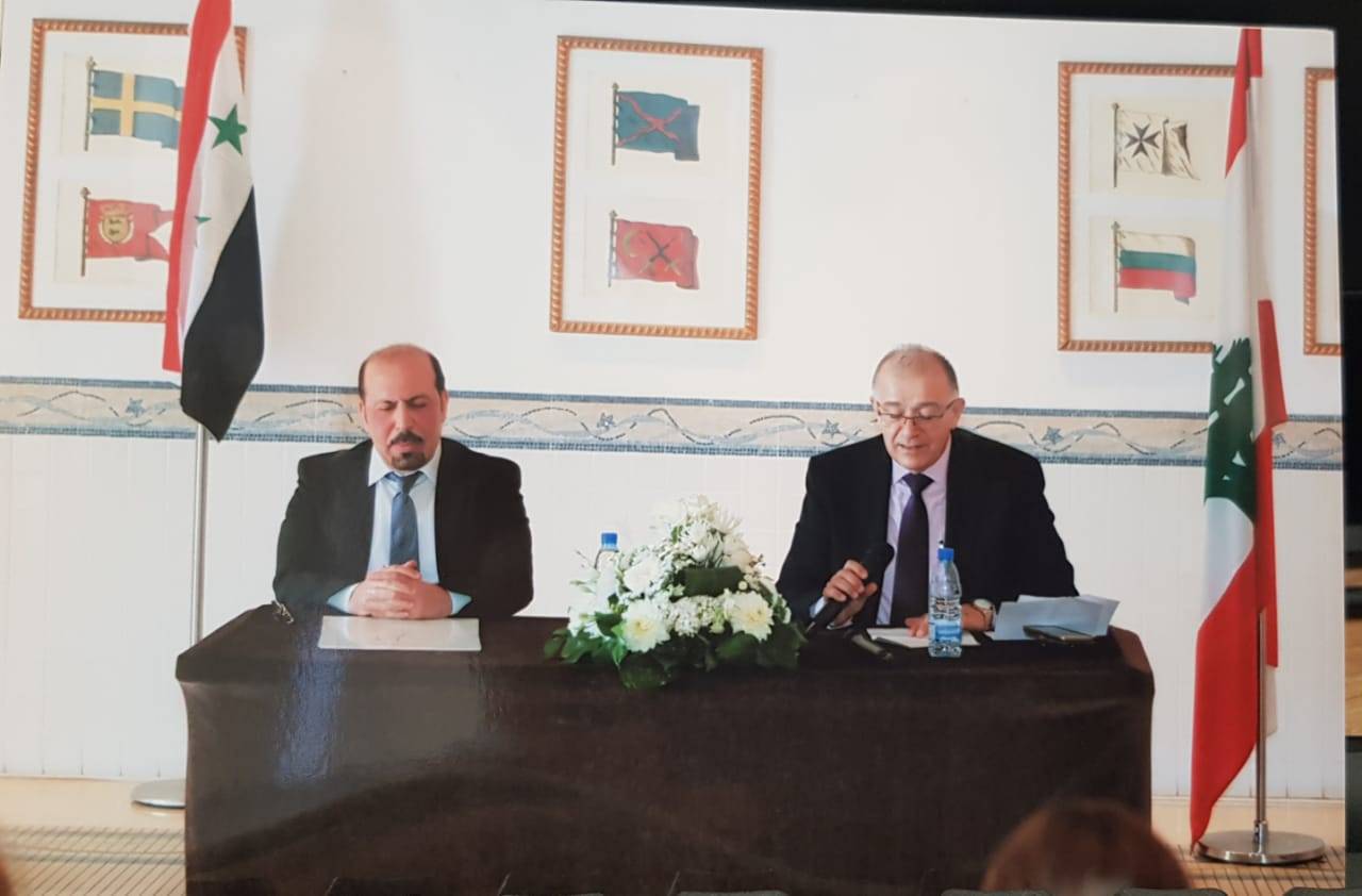 اول كردي يدخل مجموعة غينتس للأرقام القياسية