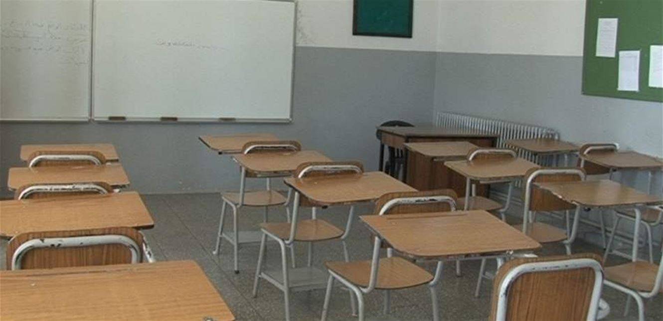 إليكم مواعيد قبول طلبات الترشيح للامتحانات الرسمية للدورة الاستثنائية