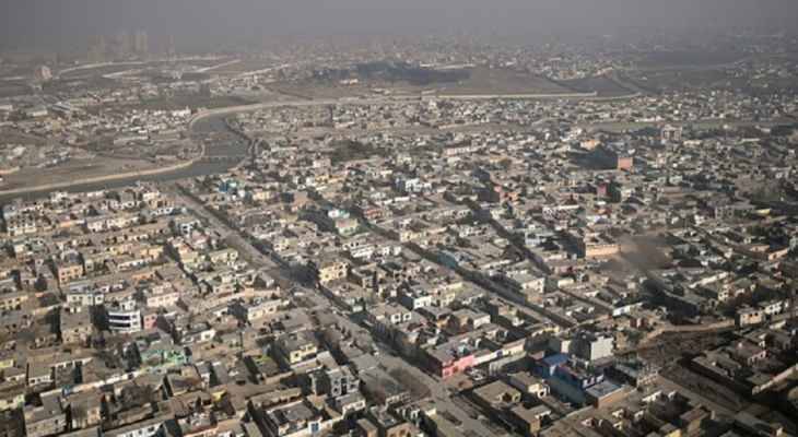 أسس التعامل مع حركة طالبان.. هذا ما كشفه السفير الروسي في كابل
