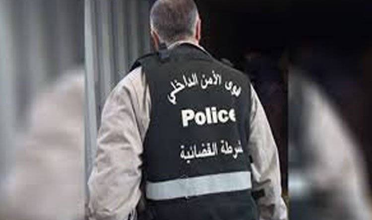 تعميم أوصاف فتى أُدخِل إلى المستشفى.. هل من يعرف عنه شيئا؟